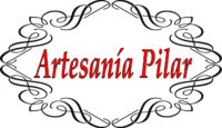 Artesanía Pilar